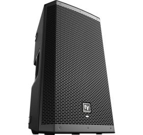 Bosch ZLX-12BT-US Speakerphone