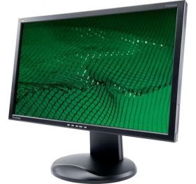ViewSonic VP2365wb Monitor
