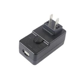 Zebra PWR-WUA5V12W0CN Power Device