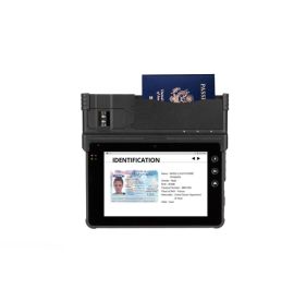 Gen2Wave RP70A-BIO-AUHSEX-128 Tablet