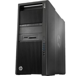 HP K7P06UT#ABA Products
