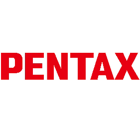 Pentax Parts Products