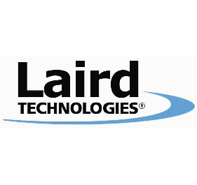 Laird PT195015RTFRTM Accessory