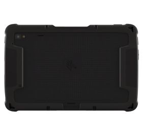 Zebra ET40AA-001C1B0-FT Tablet