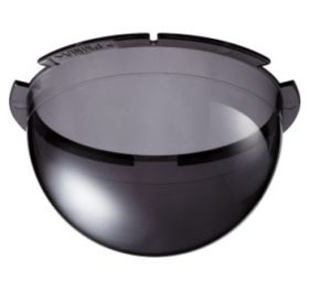 Panasonic WV-CF5SA Carrying and Protective Accessories