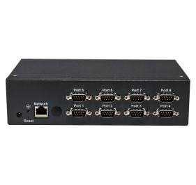 Brainboxes ES-279 Data Networking