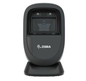 Zebra DS9308-SR4R2800AZW Barcode Scanner