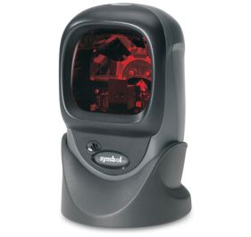 Symbol LS9203-7NNK0100E Barcode Scanner