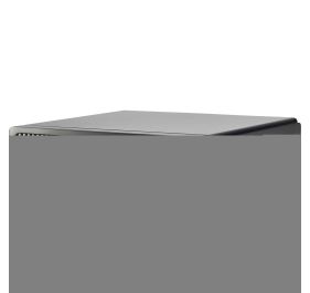 HP J6D09UT#ABA POS Touch Terminal