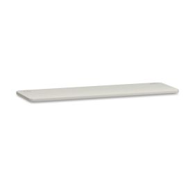 Cables To Go 2472 Products