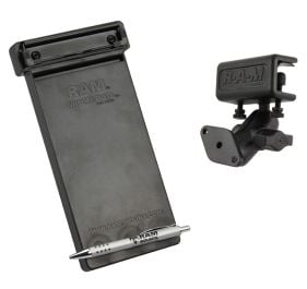 RAM Mount RAM-B-177-MP1U Products