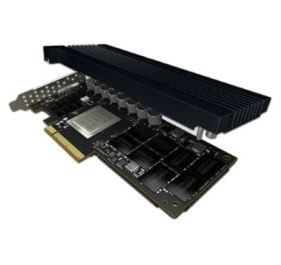Dell 400-BEDY Accessory