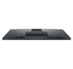 Dell DELL-P3223QE Monitor