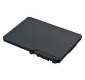 Panasonic CF-VZSU1AW Battery