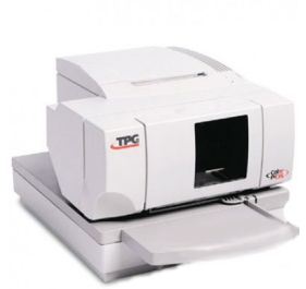CognitiveTPG A7601215F301F320F356 Receipt Printer