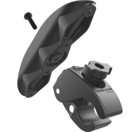 RAM Mount RAP-430-400 Products