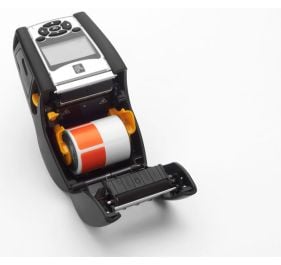 Zebra QN2-AUCA0E00-00 Receipt Printer