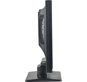 Planar 997-5956-00 Monitor
