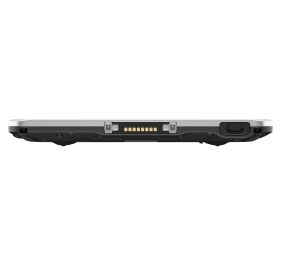 Panasonic FZ-S1ABABAAM Tablet