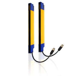 Datalogic 95ACC1640 Accessory