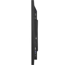 Planar 997-9248-00 Customer Display