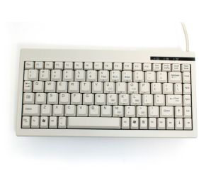 Unitech K500 Keyboards