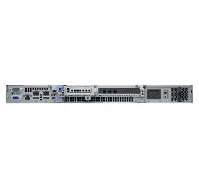 Hanwha Vision WRR-P-E200W3-16 CCTV Camera Software