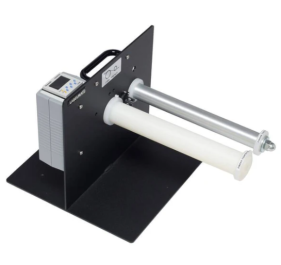 Labelmate 80-238-0002 Accessory