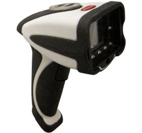 Microscan HS-2D Barcode Scanner