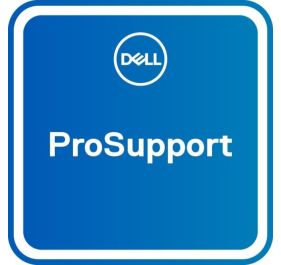 Dell 815-9536 Service Contract