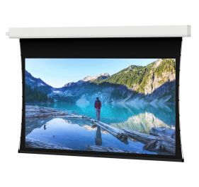 Da-Lite 84402LS Products
