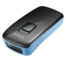 Unitech MS920-4UBB00-SG Barcode Scanner