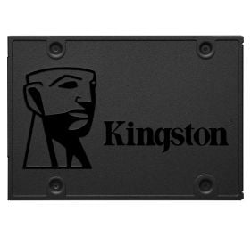 Kingston SA400S37/240G Drive