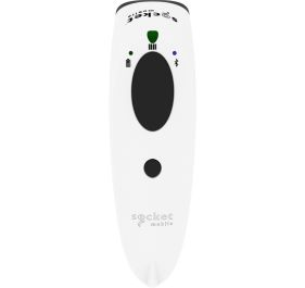 Socket Mobile CX3983-3040 Barcode Scanner