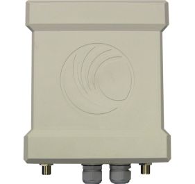 Cambium Networks C054045C005B Point to Point Wireless
