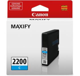 Canon 9304B001 Multi-Function Printer