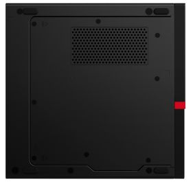 Lenovo 10YM004QUS Data Networking