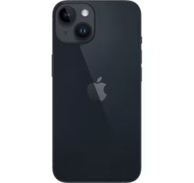 Apple iPhone 14 Mobile Phone