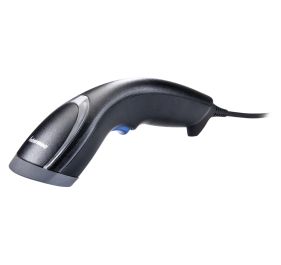 Intermec SG20THP-USB501 Barcode Scanner