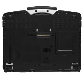 Panasonic FZ-40AZ-0SAM Laptop