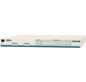 Adtran 1205288L2 Data Networking