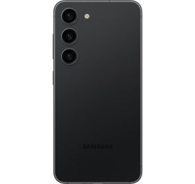 Samsung SM-S916UZKAXAA Mobile Computer