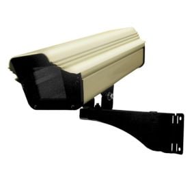 Panasonic POH1000NWM Products