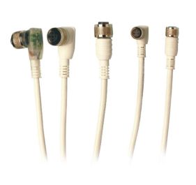 Datalogic 95ACC2230 Accessory