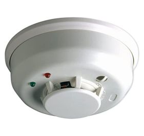 Honeywell 5808W3 Accessory