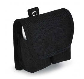 Zebra P1063406-039 Carrying and Protective Accessories