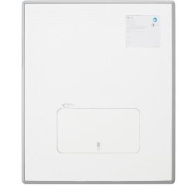 LG 14HK701G-W Digital Signage Display