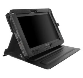 Getac GMBCX9 Accessory