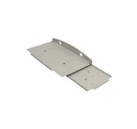 Ergotron 77-050-180 Mounting Hardware and Stands