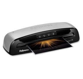 Fellowes 5735801 Products
